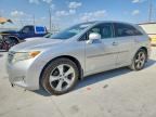 2009 TOYOTA VENZA
