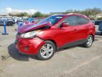 2012 HYUNDAI TUCSON