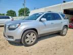 2017 GMC ACADIA LIMITED