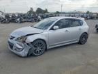 2007 MAZDA SPEED