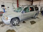 2005 CHEVROLET TRAILBLAZER