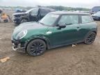 2019 MINI COOPER