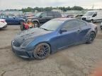 2004 INFINITI G35