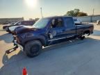 1999 CHEVROLET SILVERADO