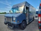 2021 FREIGHTLINER MT45 CHASSIS