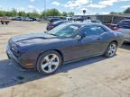 2013 DODGE CHALLENGER