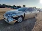 2002 LEXUS ES