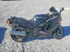 1992 KAWASAKI ZX1100