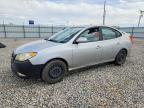 2009 HYUNDAI ELANTRA