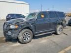 2012 TOYOTA 4RUNNER