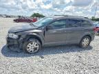 2015 DODGE JOURNEY