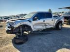 2017 FORD F150
