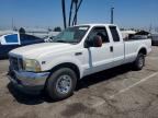 2003 FORD F250