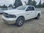 2012 DODGE RAM 1500