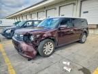 2012 FORD FLEX