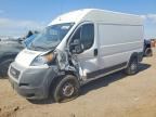 2021 RAM PROMASTER 1500