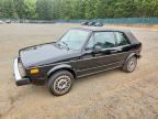 1982 VOLKSWAGEN RABBIT