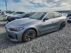 2024 BMW I4