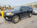 2010 TOYOTA 4RUNNER