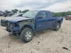 2008 TOYOTA TACOMA