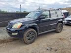 2006 LEXUS GX