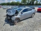 2014 MAZDA 6