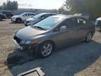 2006 HONDA CIVIC