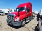 2015 FREIGHTLINER CASCADIA
