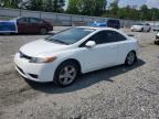 2006 HONDA CIVIC