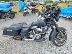 2014 HARLEY-DAVIDSON FLHX