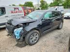 2021 CADILLAC XT5