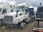 2010 FREIGHTLINER CASCADIA
