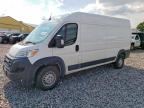2024 RAM PROMASTER 2500