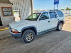 2003 DODGE DURANGO