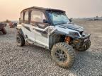 2022 POLARIS GENERAL