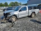 2006 TOYOTA TACOMA