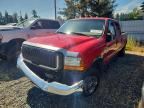 1999 FORD F350