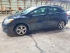 2010 TOYOTA COROLLA MATRIX