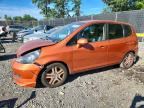 2008 HONDA FIT