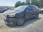 2013 GMC ACADIA