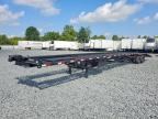 2021 KAUF TRAILERS