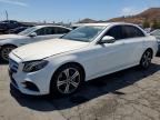 2020 MERCEDES-BENZ E