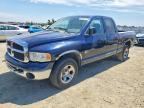 2004 DODGE RAM 1500