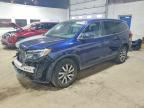 2020 HONDA PILOT