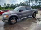 2014 FORD F150