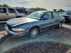 2001 BUICK PARK AVENUE