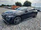 2025 MERCEDES-BENZ C