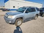 2003 TOYOTA 4RUNNER