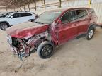 2018 GMC ACADIA