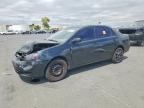 2003 TOYOTA COROLLA